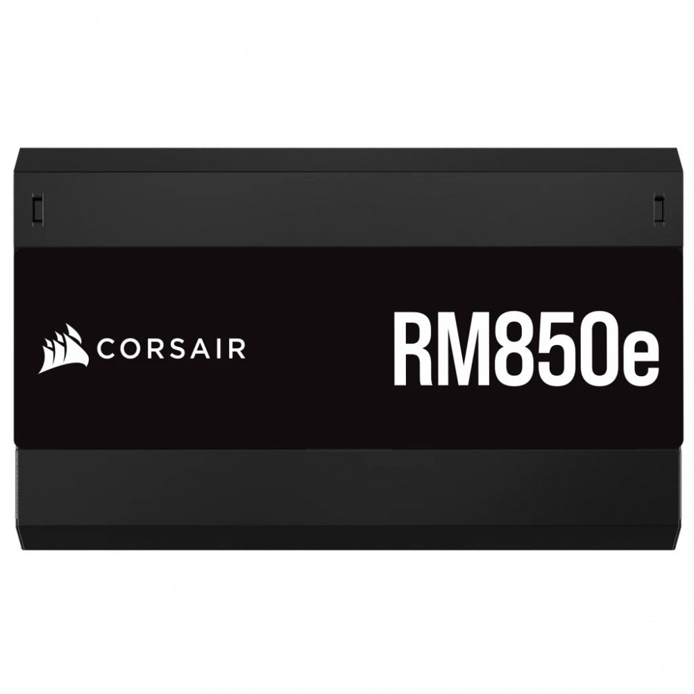 CORSAIR RM850E