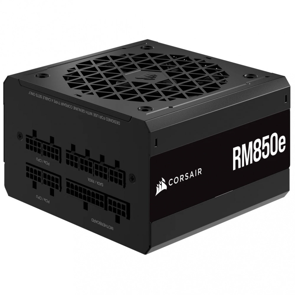 CORSAIR RM850E