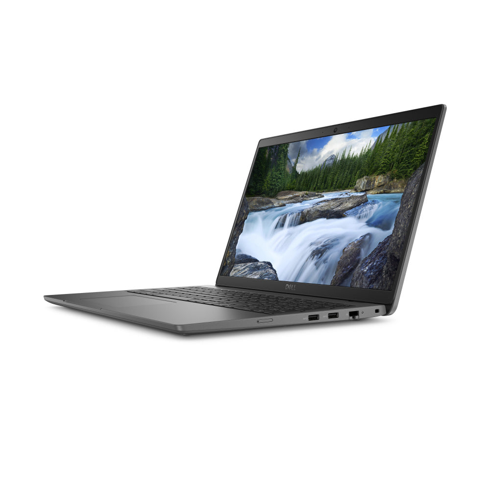 DELL LATITUDE 3540