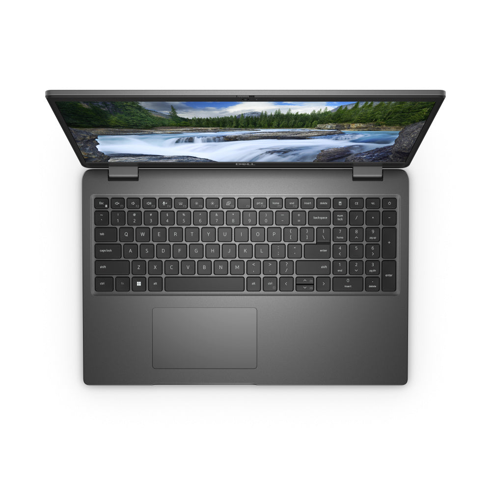 DELL LATITUDE 3540