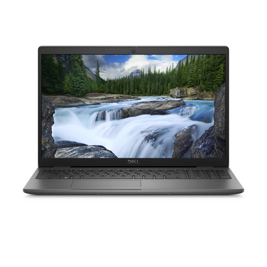 DELL LATITUDE 3540