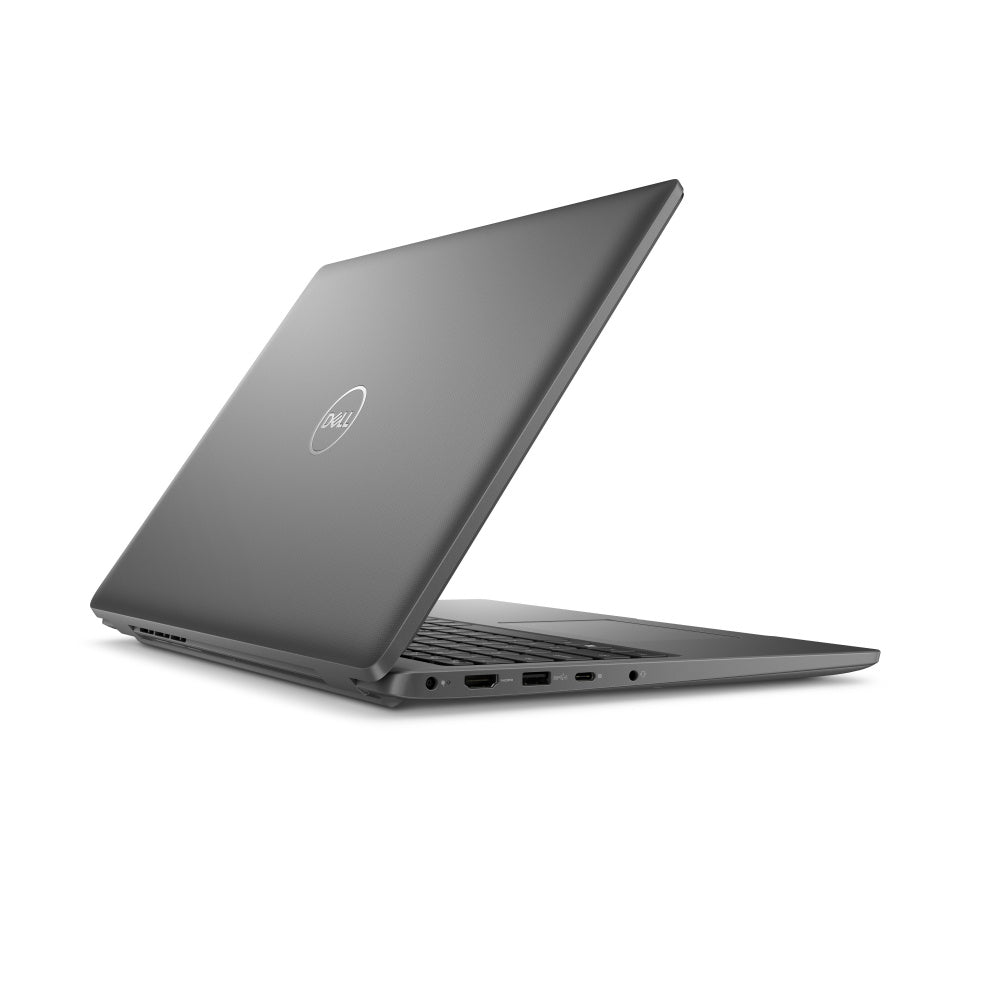 DELL LATITUDE 3540