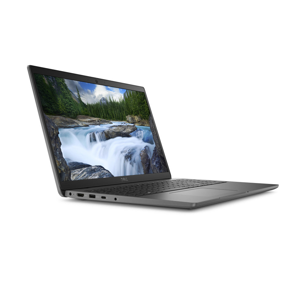DELL LATITUDE 3540