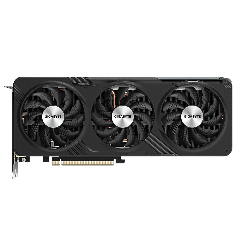 NVIDIA RTX4060TI