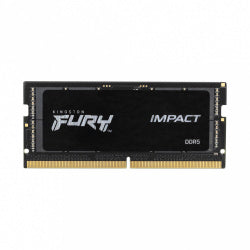 RAM DDR5 32GB 5600MHZ