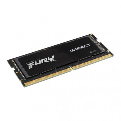 RAM DDR5 32GB 5600MHZ