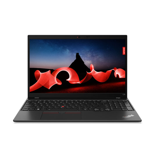 THINKPAD L15 G4