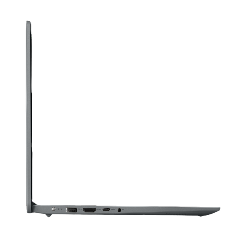 LENOVO IDEAPAD 1 15AMN7