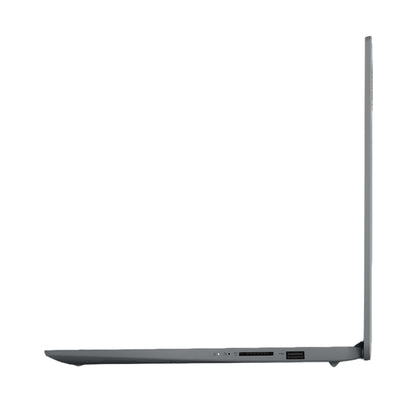 LENOVO IDEAPAD 1 15AMN7