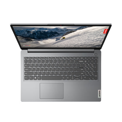 LENOVO IDEAPAD 1 15AMN7