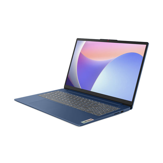 LENOVO IDEAPAD SLIM 3 15IRU8