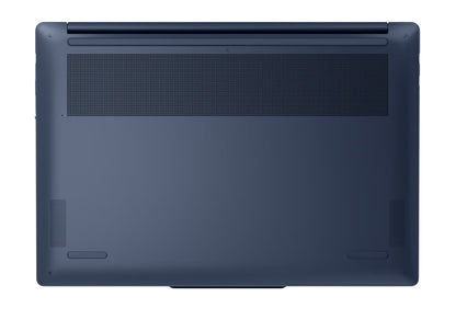 IDEAPAD YOGA SLIM 7 14Q8X9 / SNAPDRAGON