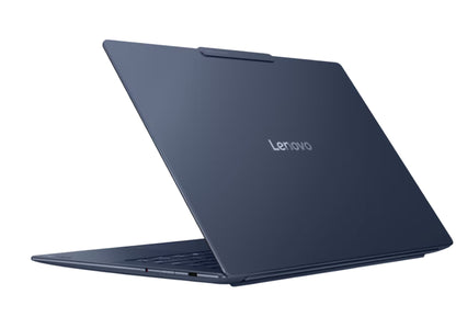 IDEAPAD YOGA SLIM 7 14Q8X9 / SNAPDRAGON