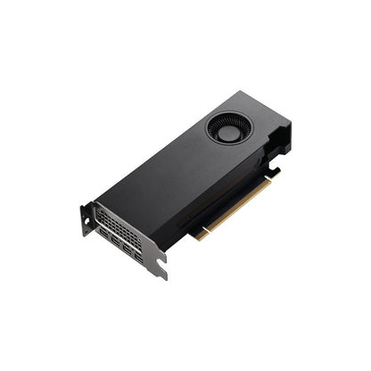 NVIDIA QUADRO RTXA2000