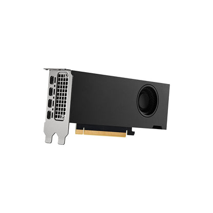 NVIDIA QUADRO RTXA2000