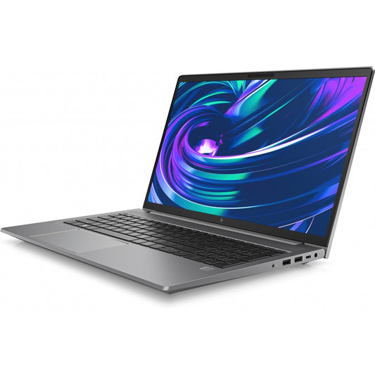 HP ZBOOK POWER 15 G10 (INTEL CORE I9-13900H / RAM 16GB DDR5 5600)