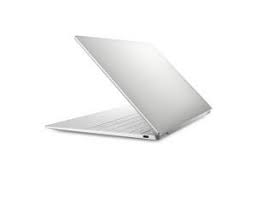 DELL XPS 13 9340