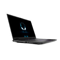 ALIENWARE M16 R2