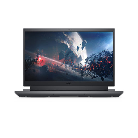 DELL G15 5530 GAMING