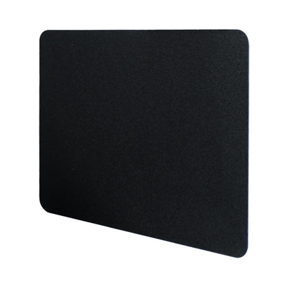 Mousepad Ghia