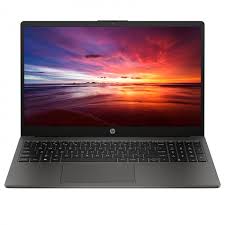 LAPTOP  HP 255 G10 AMD( RYZEN 5 7520U 2.80 - 4.30 GHZ / 8GB / 512GB SSD)