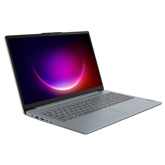 LENOVO IDEAPAD