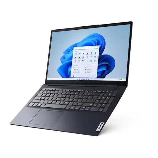 LENOVO IDEA 1 15IAU7