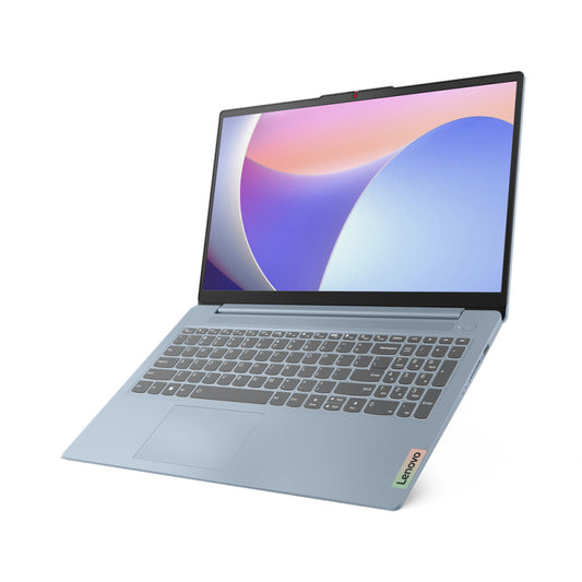 LENOVO IDEAPAD SLIM 3 15IAN8