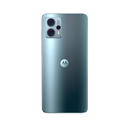 MOTOROLA G23